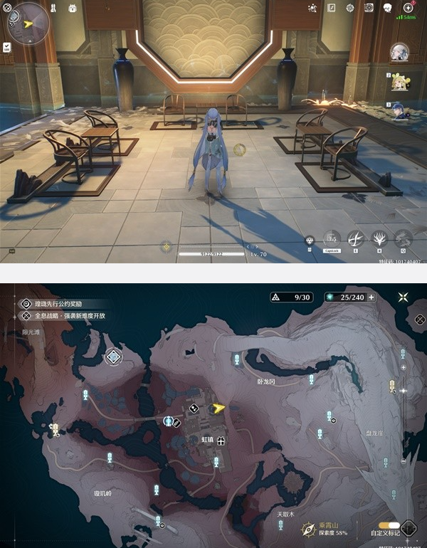 ����1.1����λ������