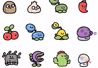 ֲ���ս��ʬ�׶�԰����ô����