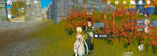 ԭ�񱦲ع�������ȫ���̹���