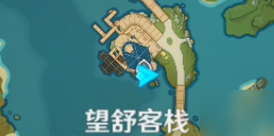 ԭ�񱦲ع�������ȫ���̹���