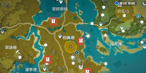 ԭ�񱦲ع�������ȫ���̹���