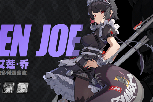 ��������������ʱ���Ǽ���