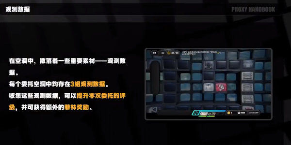 ������������ί��������ô��