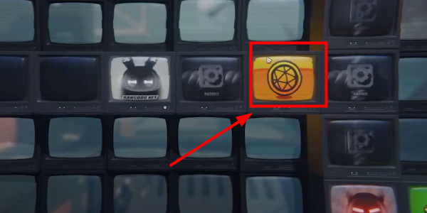 ������������ί��������ô��