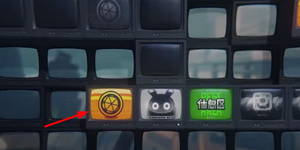 ������������ί��������ô��