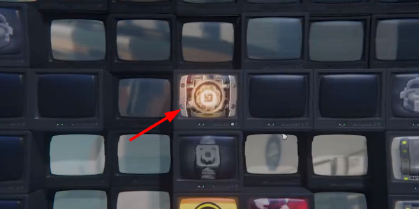 ������������ί��������ô��