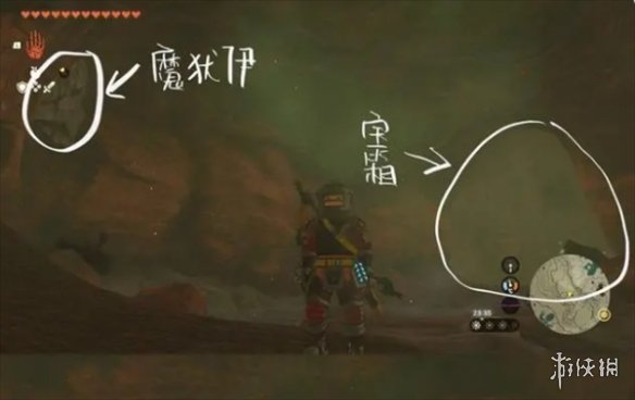 �����ﴫ˵����֮�������ͷ���������