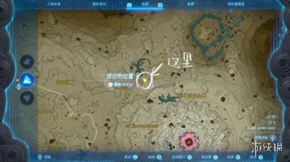 �����ﴫ˵����֮�������ͷ���������