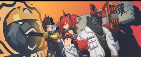 �����㳣פ�����Խ�ɫ����Ч������