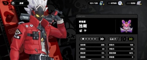 �����㳣פ�����Խ�ɫ����Ч������