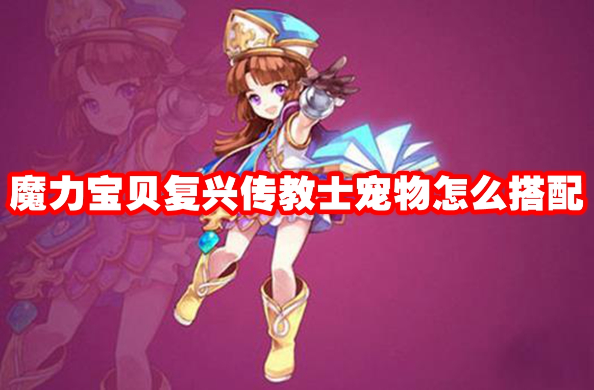 ħ���������˴���ʿ������ô����