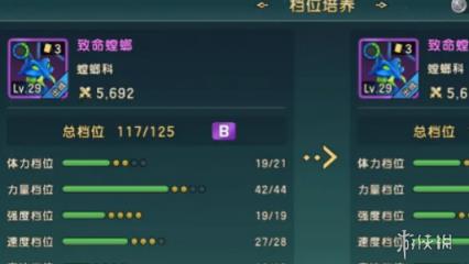 ħ���������˴���ʿ������ô����