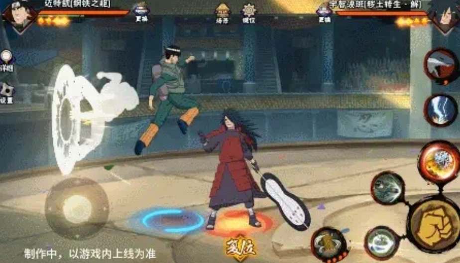 ��Ӱ�����������ؿ���Ƥ������֮��ȫ���ܱ���