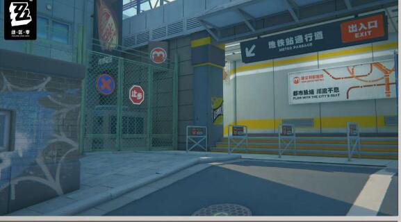 ���������ֽ���ʧ��С����ˢ��λ�ý���