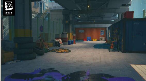 ���������ֽ���ʧ��С����ˢ��λ�ý���