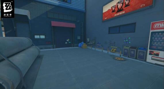 ���������ֽ���ʧ��С����ˢ��λ�ý���