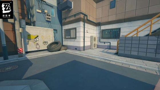 ���������ֽ���ʧ��С����ˢ��λ�ý���