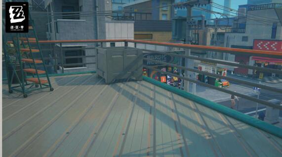 ���������ֽ���ʧ��С����ˢ��λ�ý���