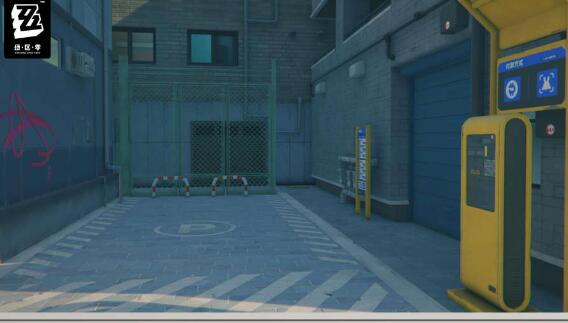 ���������ֽ���ʧ��С����ˢ��λ�ý���