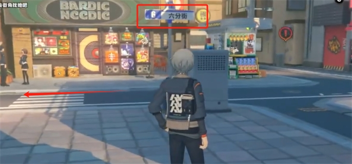 ��������ʧ��С��������