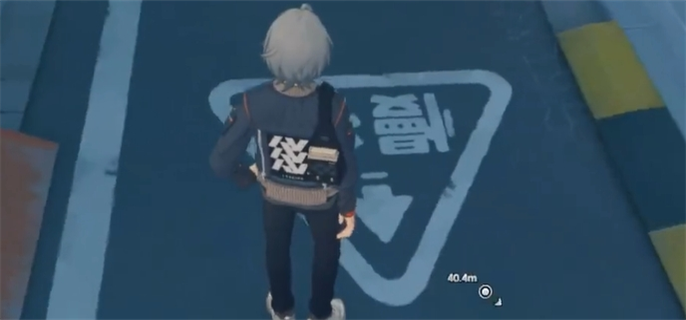 ��������ʧ��С��������