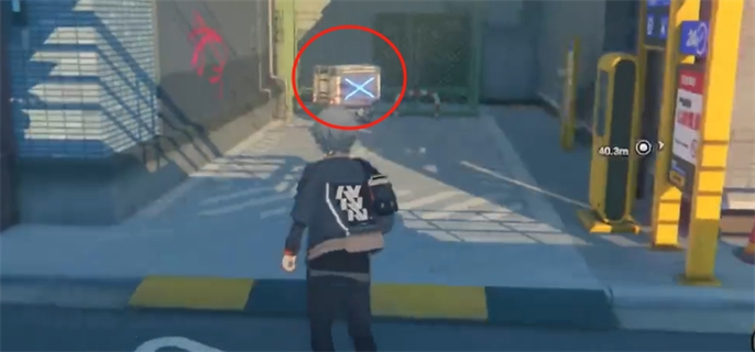 ��������ʧ��С��������