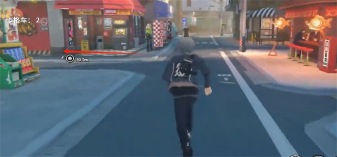 ��������ʧ��С��������