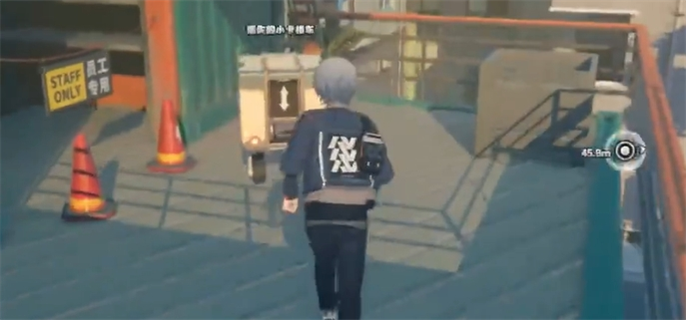 ��������ʧ��С��������