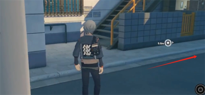 ��������ʧ��С��������