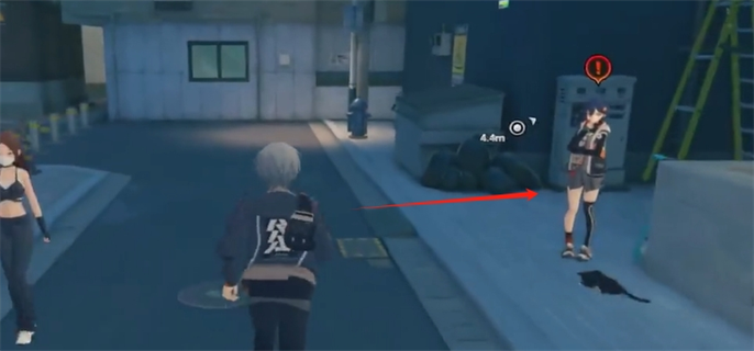 ��������ʧ��С��������