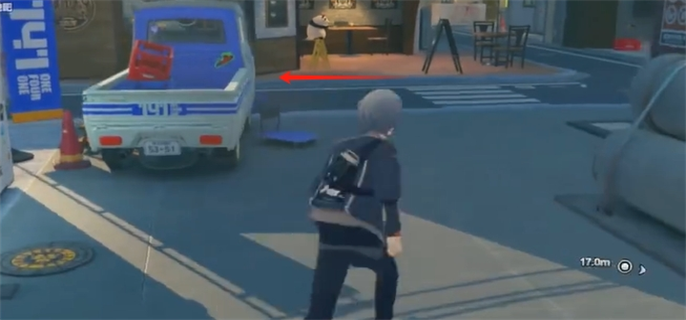 ��������ʧ��С��������