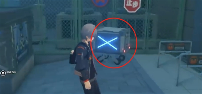 ��������ʧ��С��������