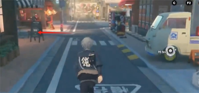 ��������ʧ��С��������