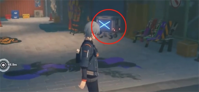 ��������ʧ��С��������