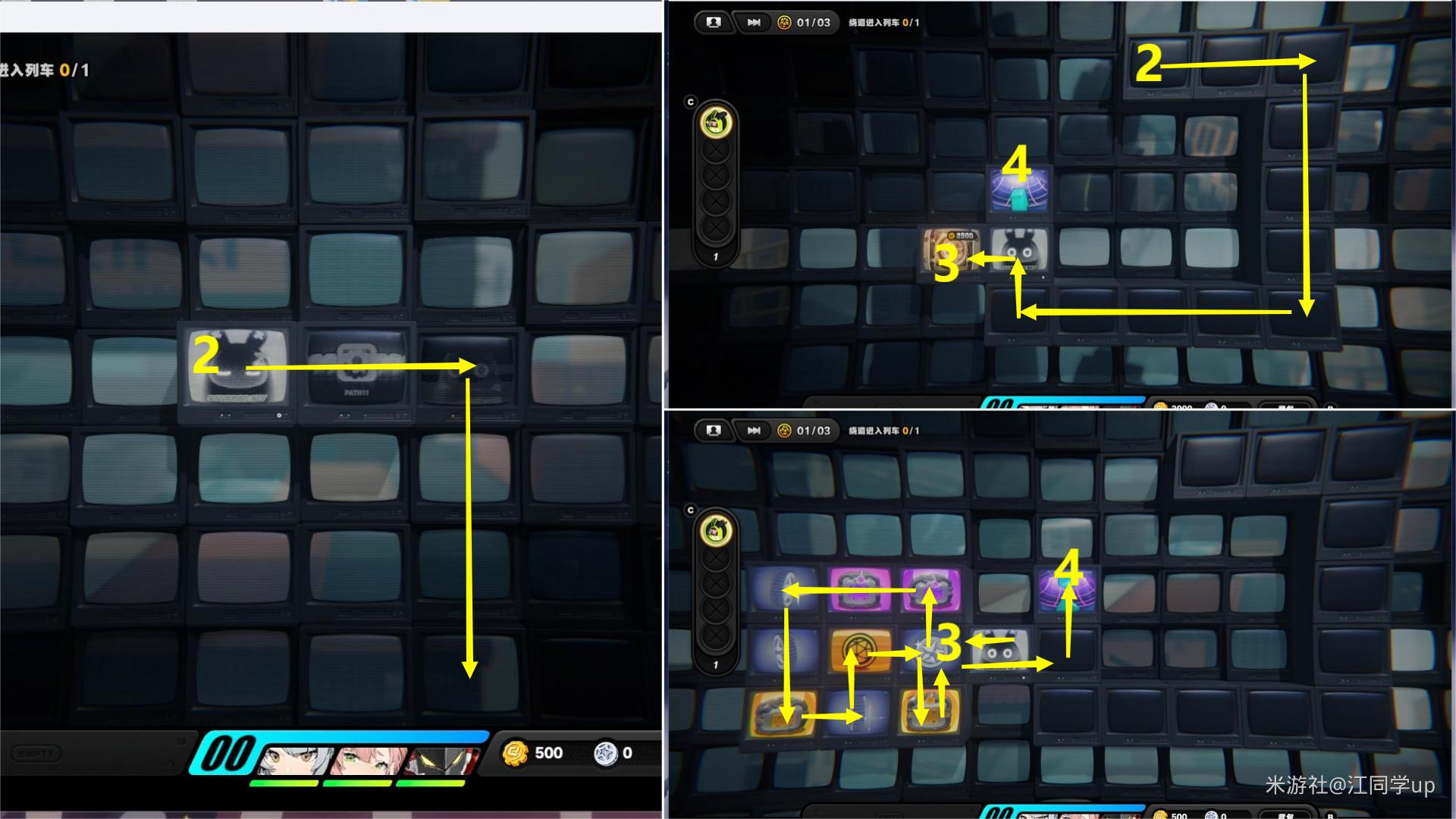 ��������������Ʊ������ɹ���