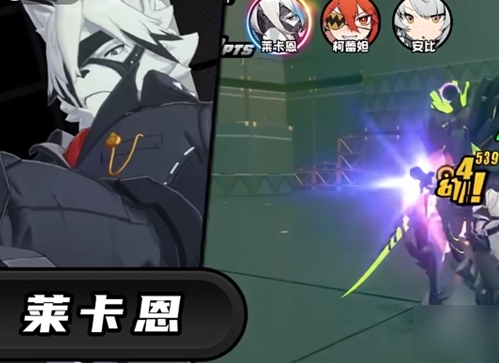 ��������ƽ�ɫ�ĸ�ǿ