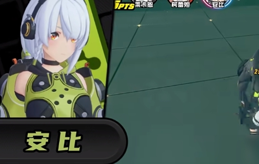 ��������ƽ�ɫ�ĸ�ǿ