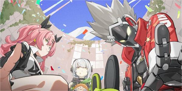 ������������ô���