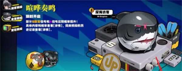 ������������ô���