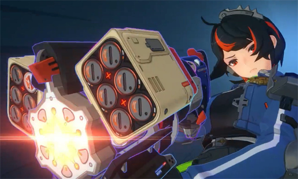 ������������ô���