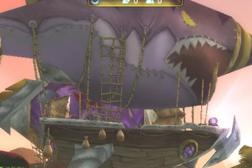 wow������֮ŭwlk���ɷ�ǹеѧϰ�ص����