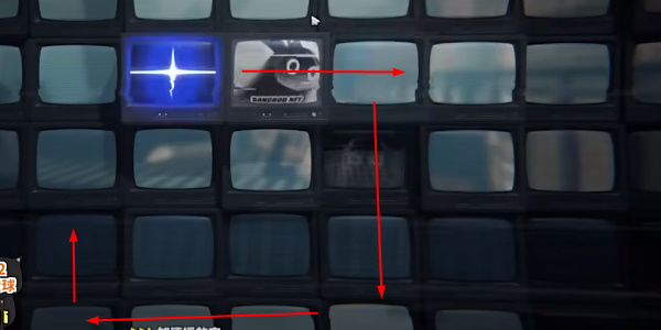 ��������������Ʊί��������ô��