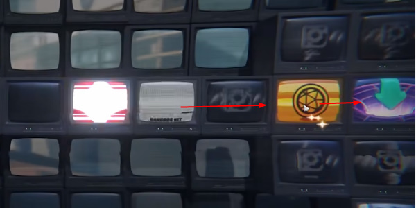 ��������������Ʊί��������ô��