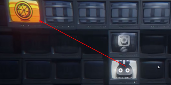 ��������������Ʊί��������ô��