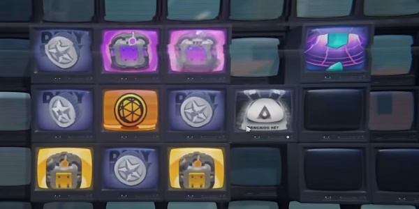 ��������������Ʊί��������ô��