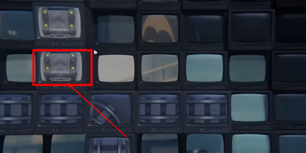 ��������������Ʊί��������ô��