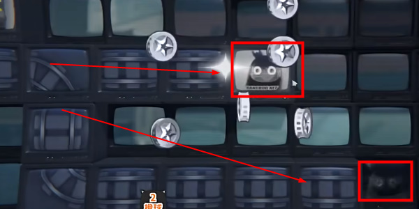 ��������������Ʊί��������ô��