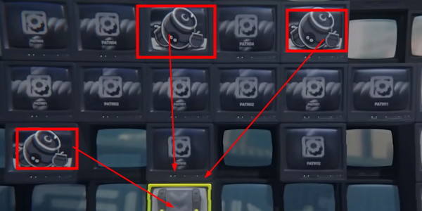 ��������������Ʊί��������ô��