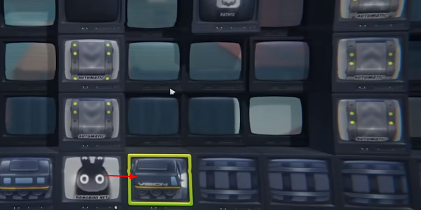 ��������������Ʊί��������ô��