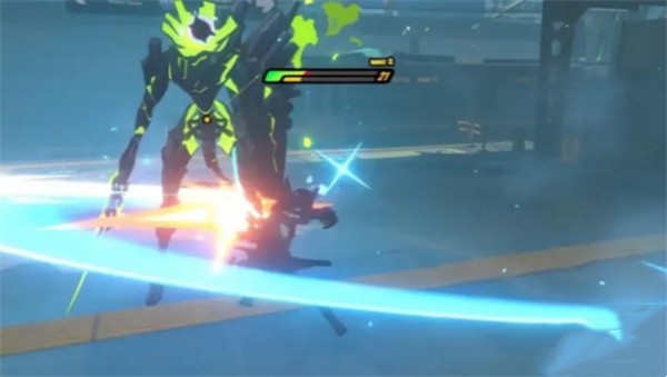 ���������ô����